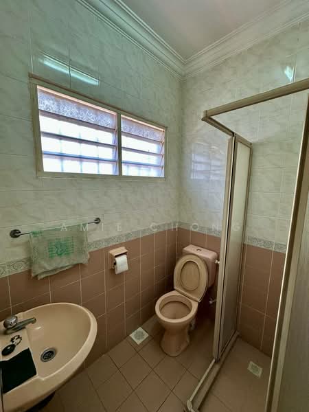 For Sale - Bandar Baru Tambun