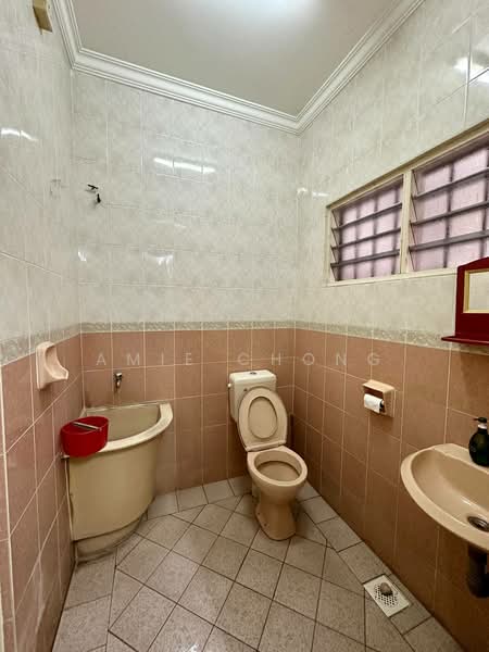 For Sale - Bandar Baru Tambun