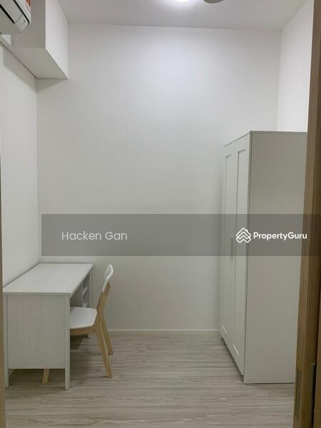 For Rent - Cantara Residences