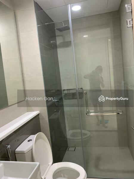 For Rent - Cantara Residences