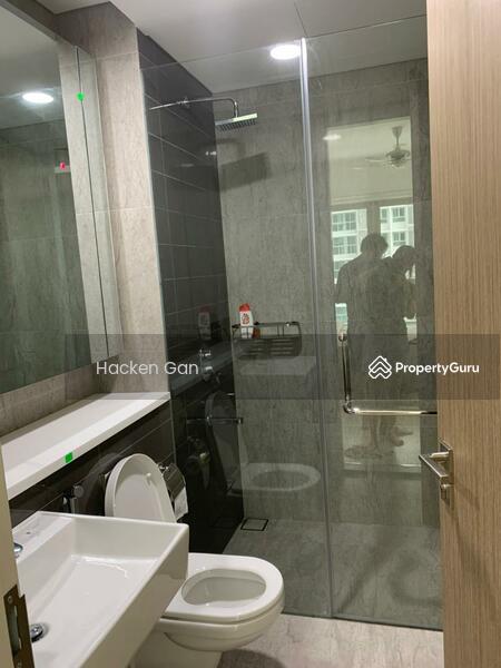 For Rent - Cantara Residences