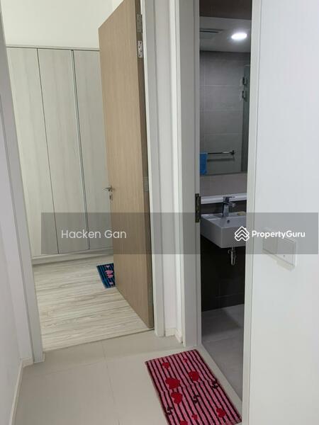 For Rent - Cantara Residences