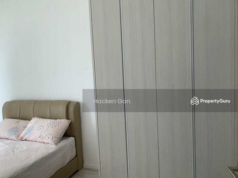 For Rent - Cantara Residences