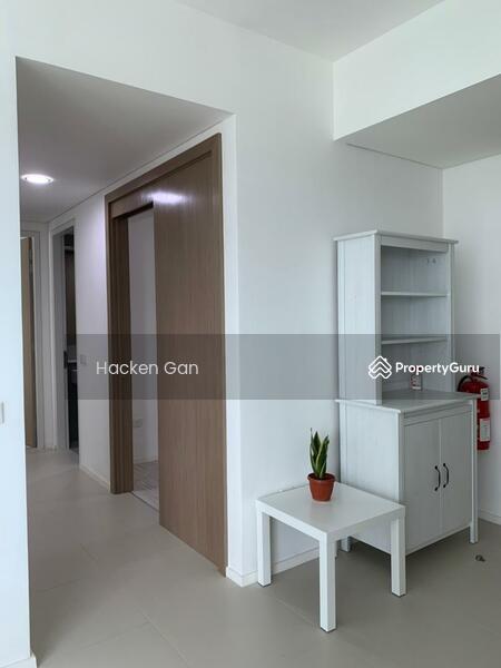 For Rent - Cantara Residences