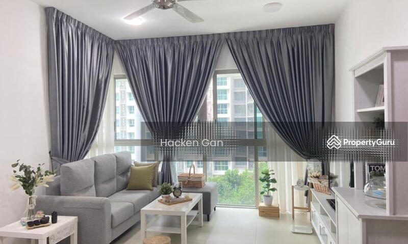 For Rent - Cantara Residences