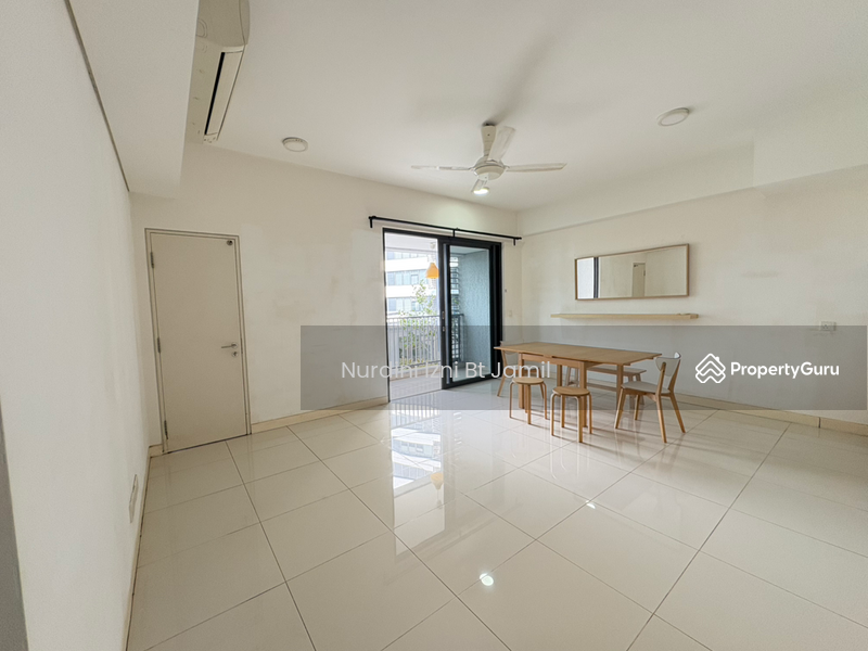 For Sale - Radia Residences