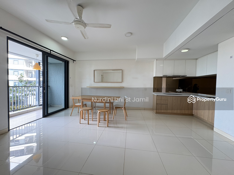 For Sale - Radia Residences