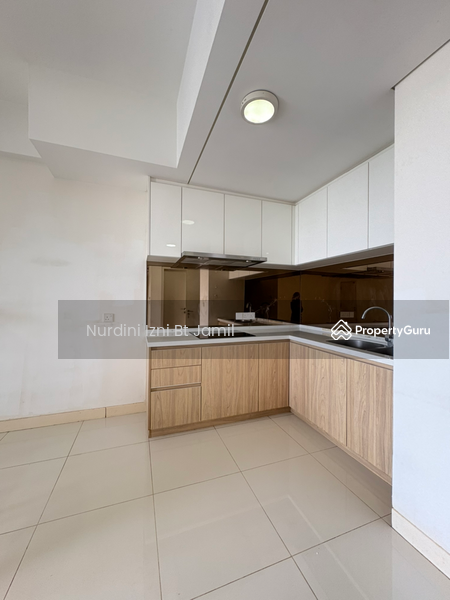 For Sale - Radia Residences