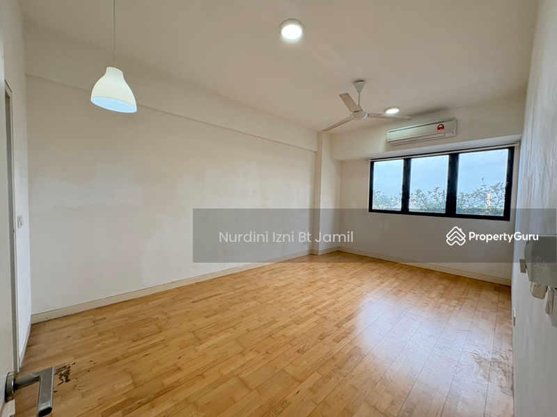 For Sale - Radia Residences