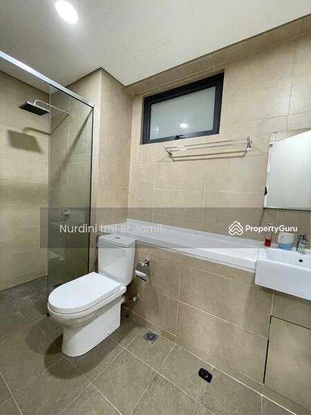 For Sale - Radia Residences