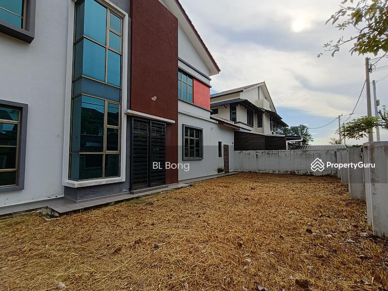 For Sale - Taman Paya Rumput Utama
