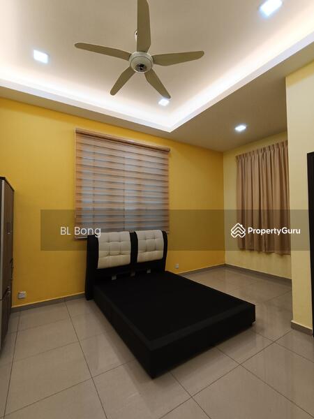 For Sale - Taman Paya Rumput Utama