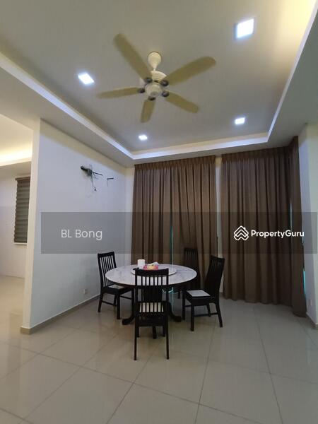 For Sale - Taman Paya Rumput Utama