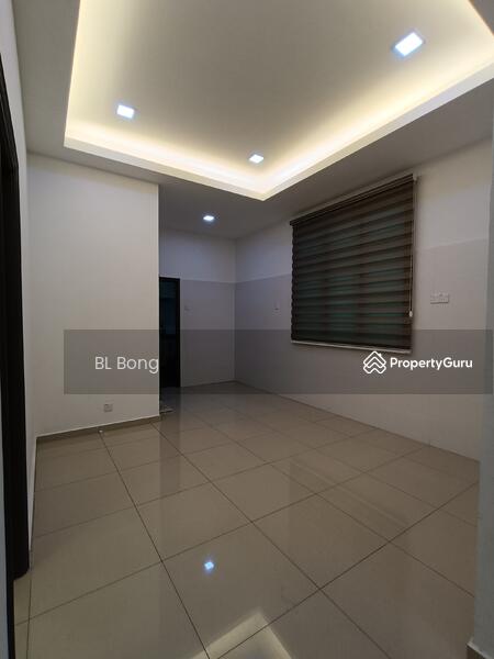 Semi-Detached House for Sale in Taman Paya Rumput Utama (Paya Rumput) - BL Bong - PropertyGuru.com.my