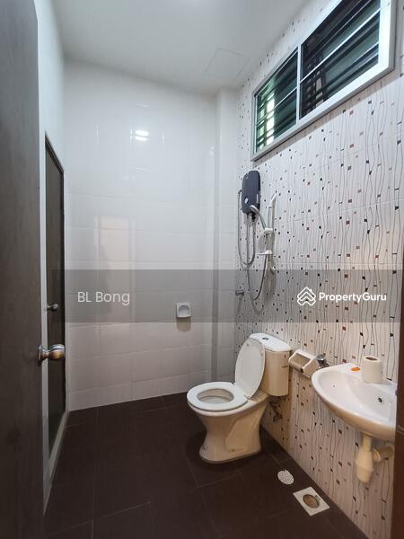 Semi-Detached House for Sale in Taman Paya Rumput Utama (Paya Rumput) - BL Bong - PropertyGuru.com.my