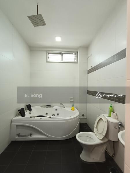 Semi-Detached House for Sale in Taman Paya Rumput Utama (Paya Rumput) - BL Bong - PropertyGuru.com.my