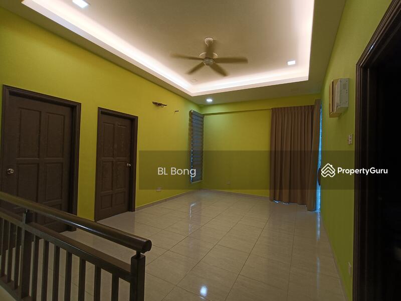 Semi-Detached House for Sale in Taman Paya Rumput Utama (Paya Rumput) - BL Bong - PropertyGuru.com.my