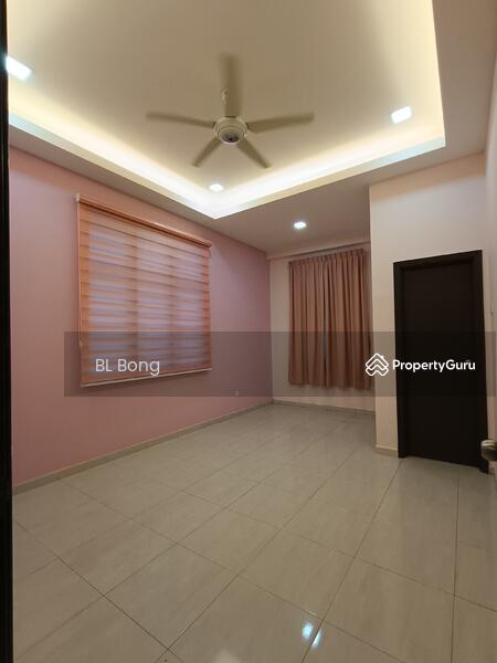 For Sale - Taman Paya Rumput Utama