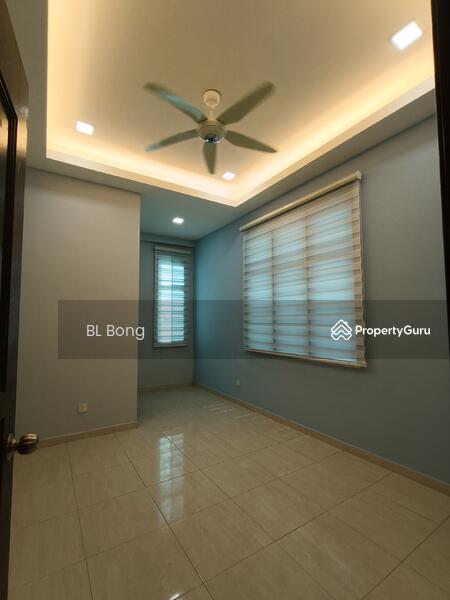 For Sale - Taman Paya Rumput Utama