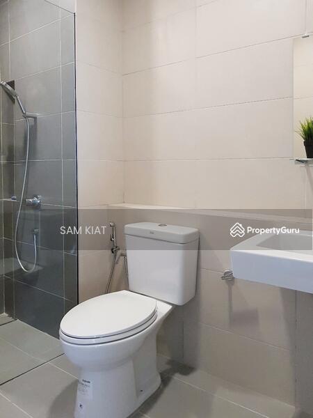 Service Residence for Rent at Paloma @ Tropicana Metropark - SAM KIAT - PropertyGuru.com.my