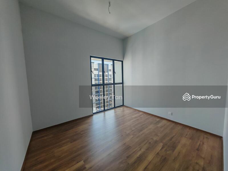 Untuk Dijual - Admiral Residences