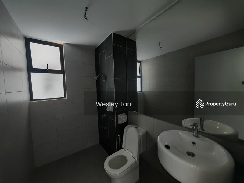 Untuk Dijual - Admiral Residences