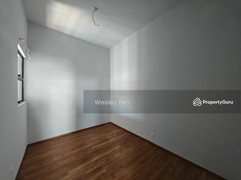 Untuk Dijual - Admiral Residences