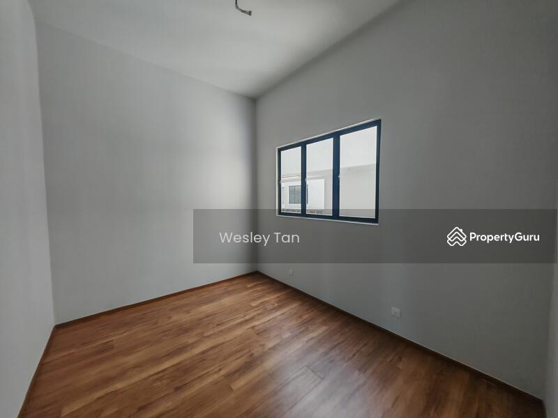 Untuk Dijual - Admiral Residences