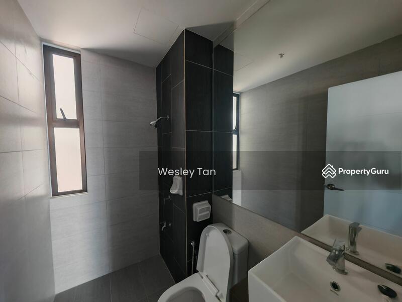 Untuk Dijual - Admiral Residences