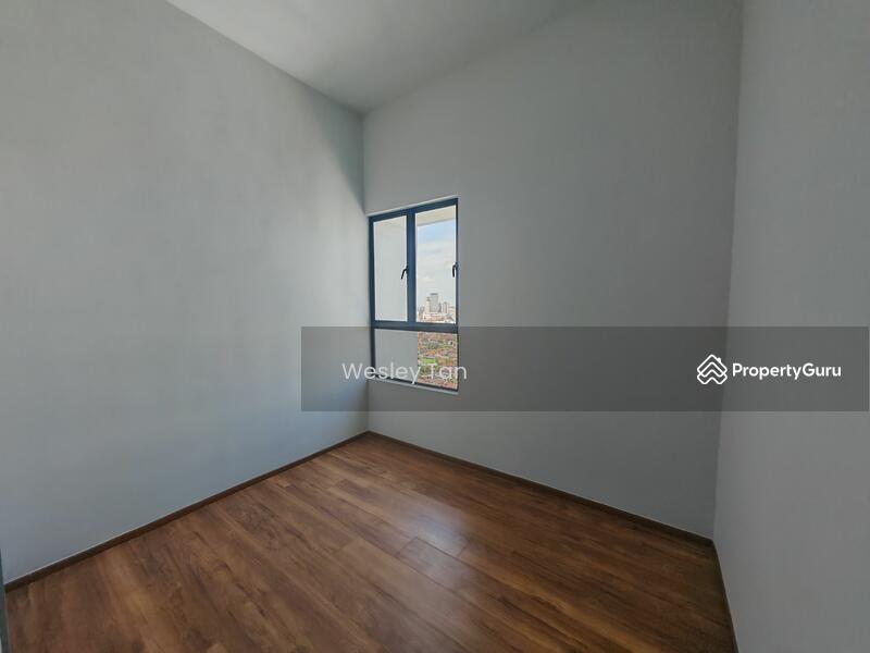 Untuk Dijual - Admiral Residences