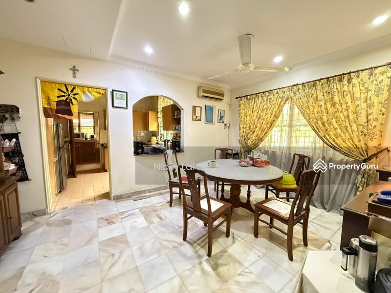 For Sale - Saujana Akasia