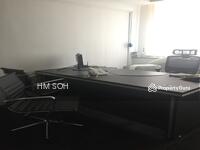 For Sale - Plaza Sentral