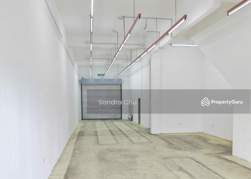 For Sale - BANDAR BARU KLANG