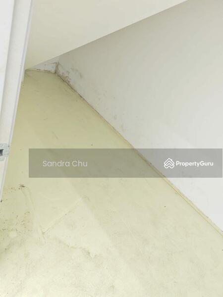 For Sale - BANDAR BARU KLANG