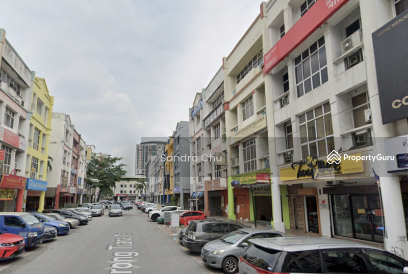 For Sale - BANDAR BARU KLANG