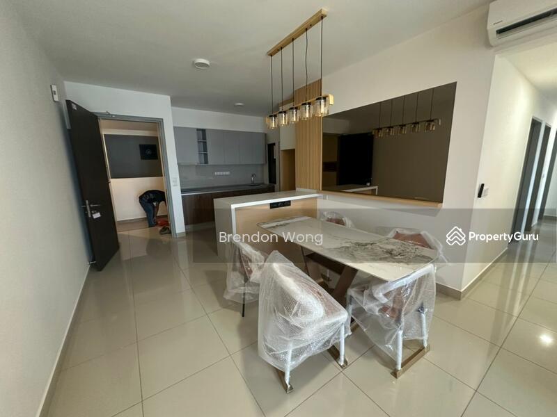 For Rent - M Vertica