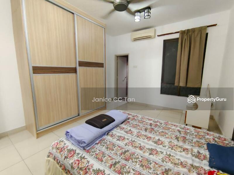 Atmosfera Kondominium untuk Untuk Dijual - RM 450,000, Mac 2026 - PropertyGuru.com.my