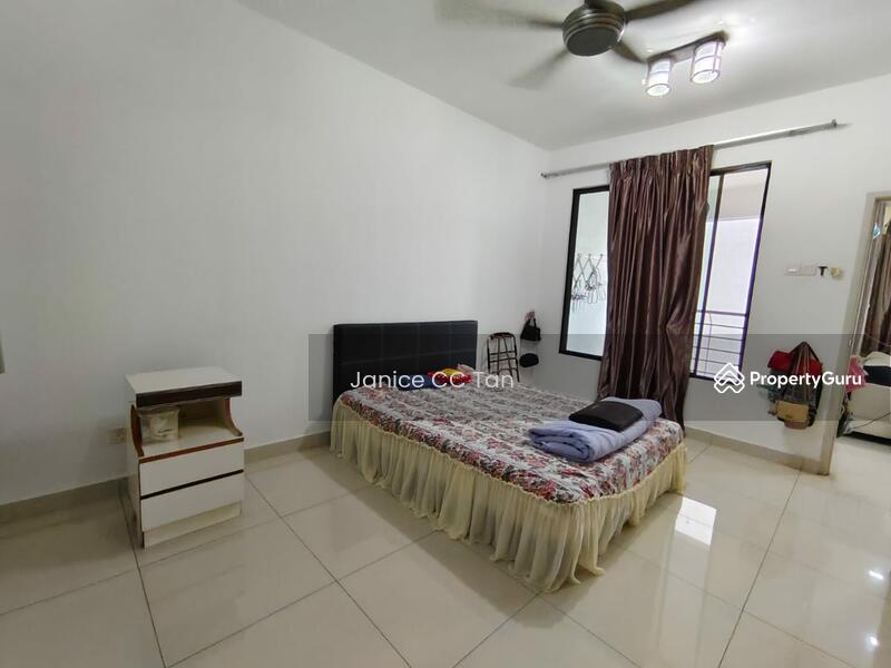 Atmosfera Kondominium untuk Untuk Dijual - RM 450,000, Mac 2026 - PropertyGuru.com.my