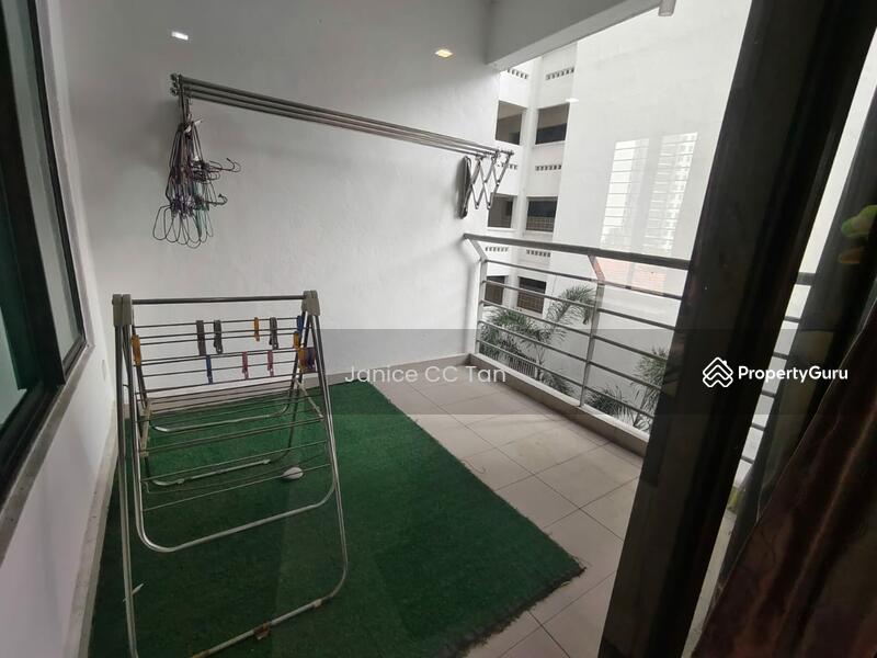 Atmosfera Kondominium untuk Untuk Dijual - RM 450,000, Mac 2026 - PropertyGuru.com.my