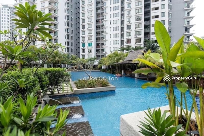 Atmosfera Kondominium untuk Untuk Dijual - RM 450,000, Mac 2026 - PropertyGuru.com.my