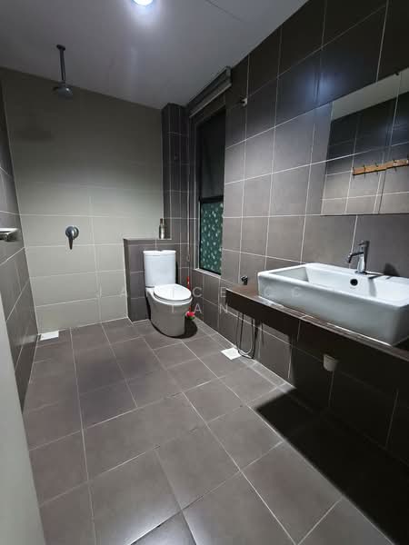 Atmosfera Kondominium untuk Untuk Dijual - RM 450,000, Mac 2026 - PropertyGuru.com.my