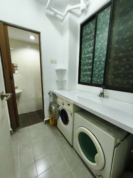 Atmosfera Kondominium untuk Untuk Dijual - RM 450,000, Mac 2026 - PropertyGuru.com.my