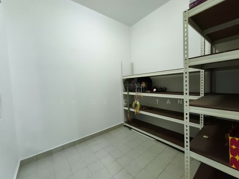 Atmosfera Kondominium untuk Untuk Dijual - RM 450,000, Mac 2026 - PropertyGuru.com.my