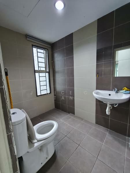 Atmosfera Kondominium untuk Untuk Dijual - RM 450,000, Mac 2026 - PropertyGuru.com.my