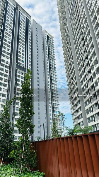 For Rent - Sunsuria Forum