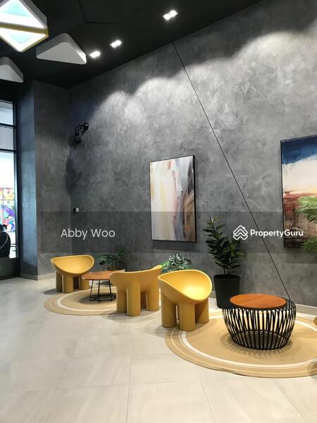 For Rent - Sunsuria Forum