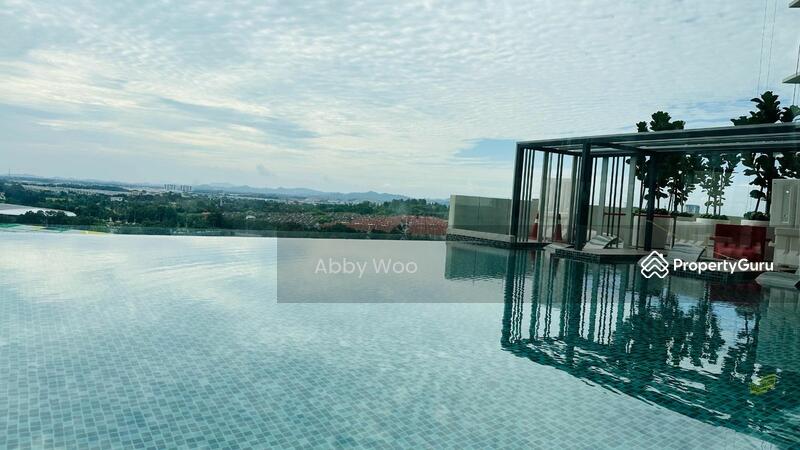 For Rent - Sunsuria Forum