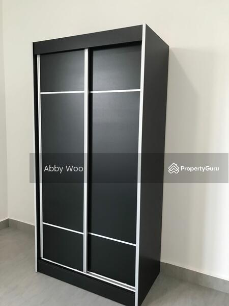 For Rent - Sunsuria Forum