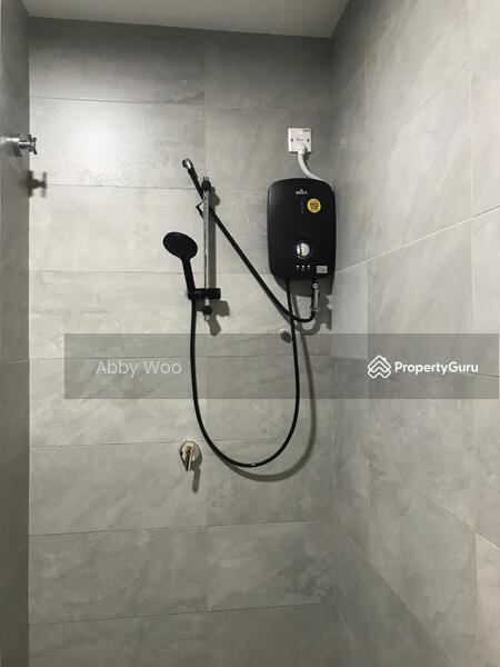 For Rent - Sunsuria Forum