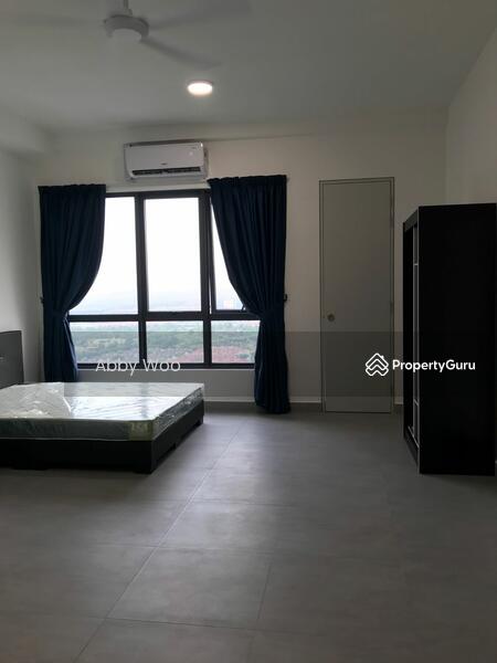 For Rent - Sunsuria Forum